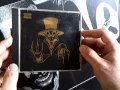 ICP - Ringmaster (Review)