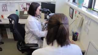 Integrating Research and Education  - Loyola University Department of Pathology
