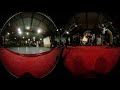 SCUM - "Sick Of Scene" Live At Joglo Beer House Jakarta.