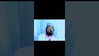 রোজার মাধ্যমে যে ভয়াবহ রোগ থেকে মুক্তি পাবেন religion islamicvideo viral waj ramadon