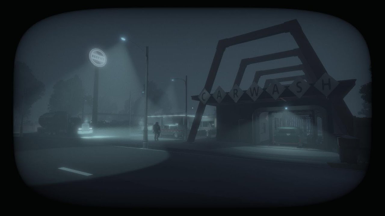 This Is The Zodiac Speaking Coming To Nintendo Switch, PC, Playstation 4 & Xbox One On September 24th 2020 1 YouTube player