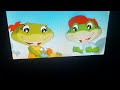 Dvd Closing To Leapfrog Math Adventure To The Moon Malaysian Release Edition 2025 