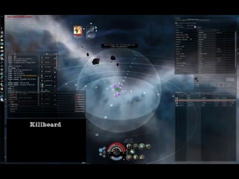 Operation Backdoor