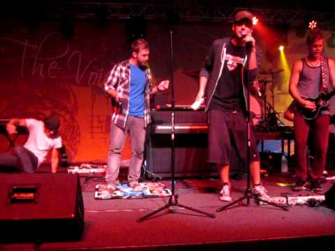 billie-jean-(rock-band-cover---live)