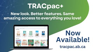 Getting More from TRACpac+