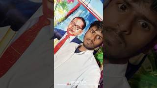 #viralvideo #babasaheb #jaybhim #14april #trendingshorts #shorts