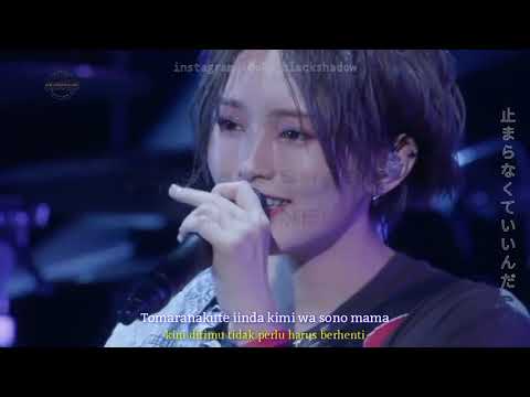 サードマン | Third Man | -山本彩