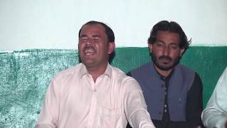 Pashto New Songe 2020 Pashto Songs 2020 In Parachinar By Is Production