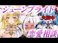 Content Thumbnail