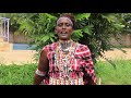 ENKATA MARGARET JOEL ENKATA MARGARET JOEL