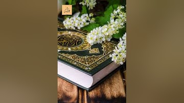 ان الذين يشترون بعهدِ الله وإيمانهم ثمناً قليلا || تلاوه رائعه تشرح الصدر يتلوها الشيخ ناصر القطامي