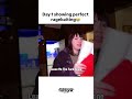 Follow fishtank.live on IG &amp; TT fishtankislive on X &amp; YT . #funny #fishtank #fail