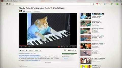 شرح لمتصفح Torch منافس لجوجل كروم بإضافات رائعة Torch Browser