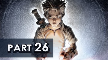 Fable Anniversary - Walkthrough Part 26 - Let