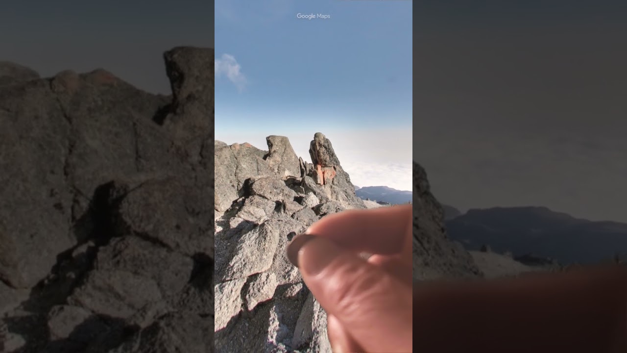 lost buried treasures are in the ground I found a penny