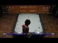 WATCH LIVE | 2026 Arizona Open Pool Championship | Table Four