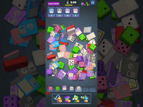 YouTube Video Walkthrough