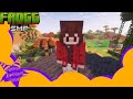 Os segredos da RAFLY! #FroggSMP 3