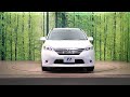 日産 ラフェスタ ハイウェイスターG　スプレモ の動画、YouTube動画。