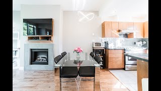 2bedroom Townhouse asking only $898000.00