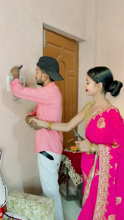 Ladki Deewani: Neelkamal Singh | Sunny Leone | R Jay Kang | Ashutosh | T-Series