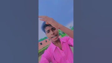 #bhojpuri #song #bhojpurisong #newsong #dj #comedy #lifeisbutadream #comedydance #खुशबू #whowi