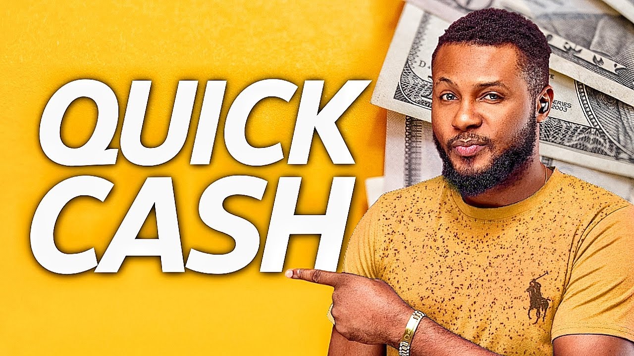 How to Use Designhill for Logo design, Make Your logo and Graphic design service | Make Money Online