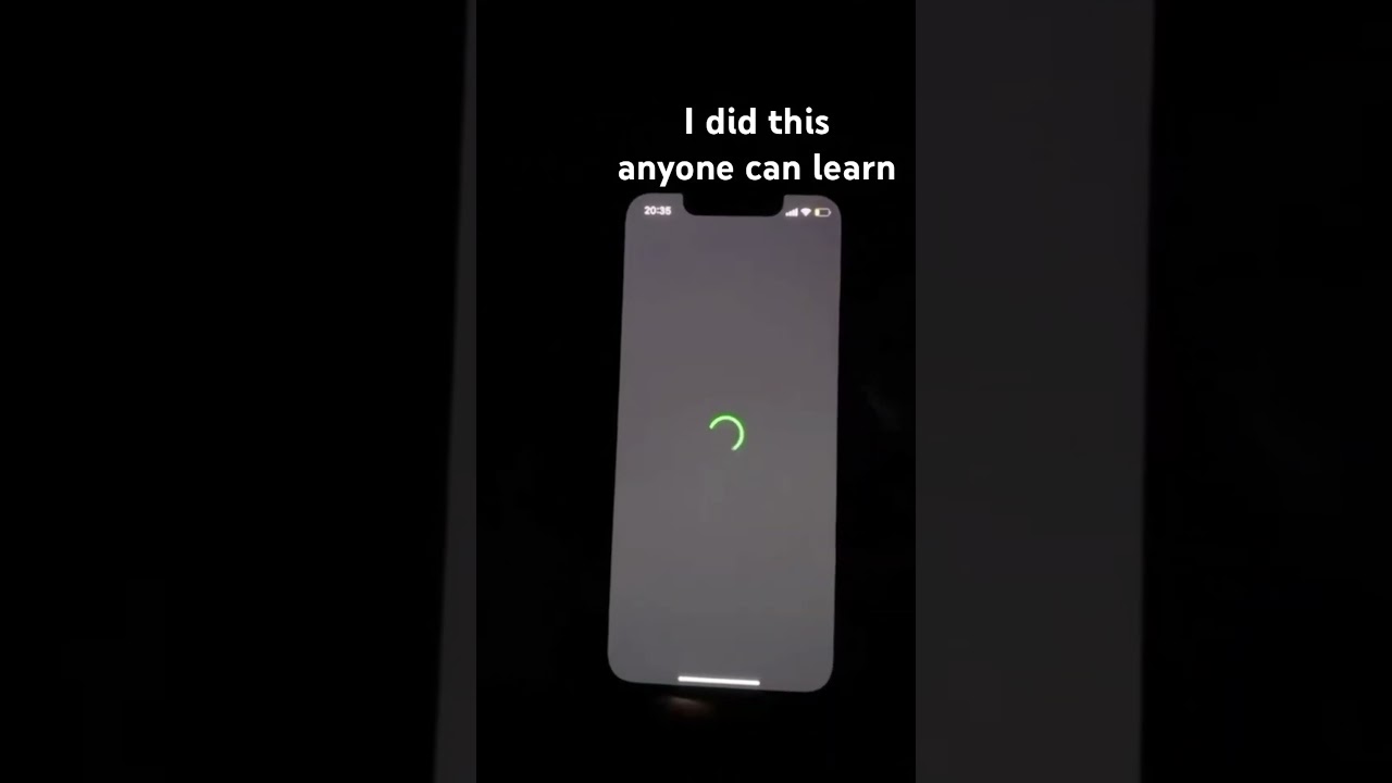 Double tap if you agree 