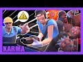 [SFM] Karma