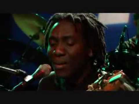 TÉLÉCHARGER RICHARD BONA EYALA