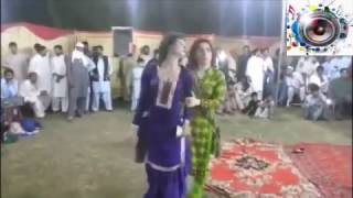 Very Beautifull Stani Hot Mujra Dance 2017