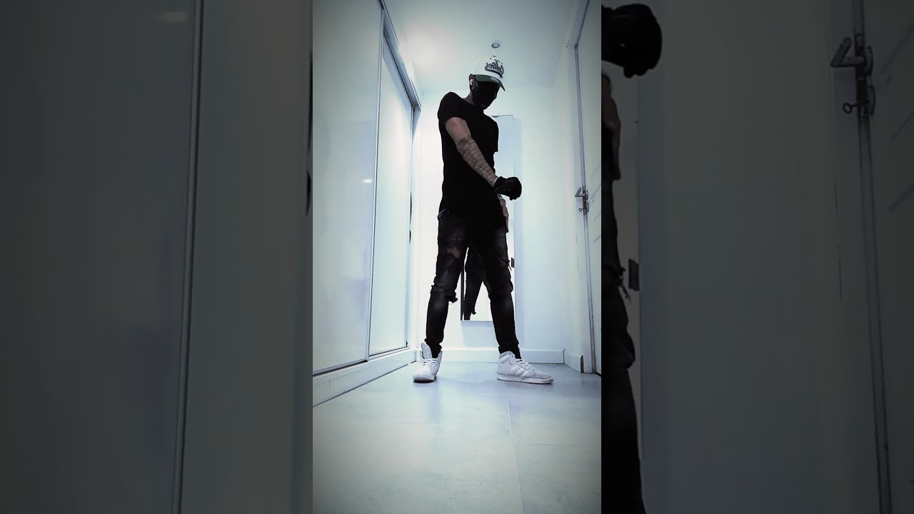 D Sean - Slide - this sound has such a good flow !🕺 (Ben Bosworth Freestyle) adlı videoyu YouTube'da izle D Sean - Slide - this sound has such a good flow !🕺 (Ben Bosworth Freestyle) adlı videoyu YouTube'da izle