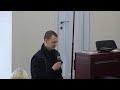 Церковь ЕХБ Надежда 19.02.2023