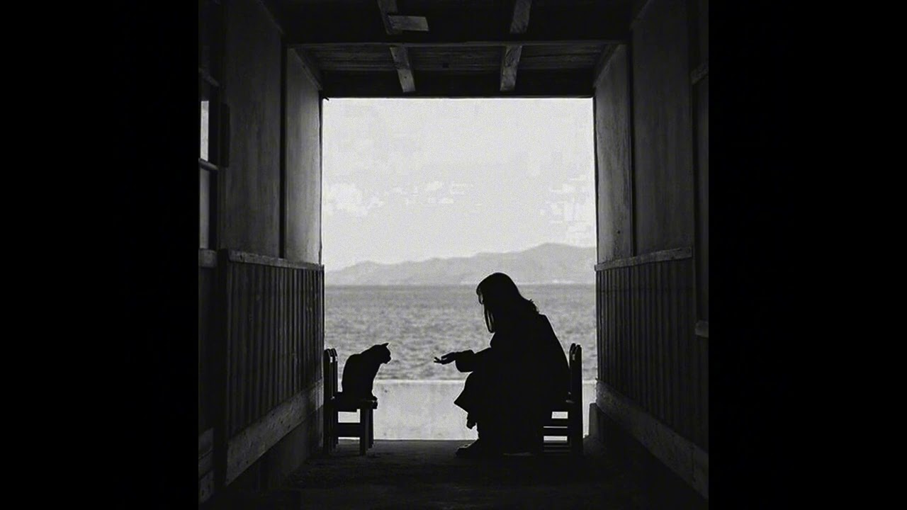 FREE DARK R&B, ПОЛКА & DOOMEE Type Beat 2026 — 3h12 (prod. by red beamz)