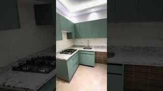 IMG 9257 MOV IMG 9257 MOV