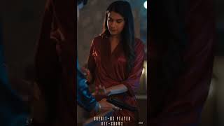 Raavan(part-10) #shorts #youtubeshorts #tranding