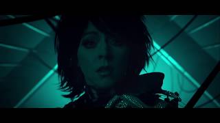 Underground -  Lindsey Stirling (Extended Music Video) [1 Hour Remix]
