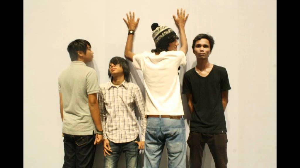 B LEVEL - tropicure sunders