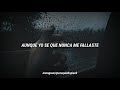 Darell Anuel AA Tu Peor Error RMX LETRA Darell Anuel AA Tu Peor Error RMX LETRA