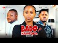 BADO NAKUPENDA LOVESTORY EPISODE 9 LOVE