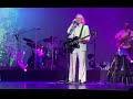 Bee Gees Stayin Alive Canada Nights On Broadway Wait For It mp3