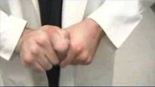 NCL - House M.D.
