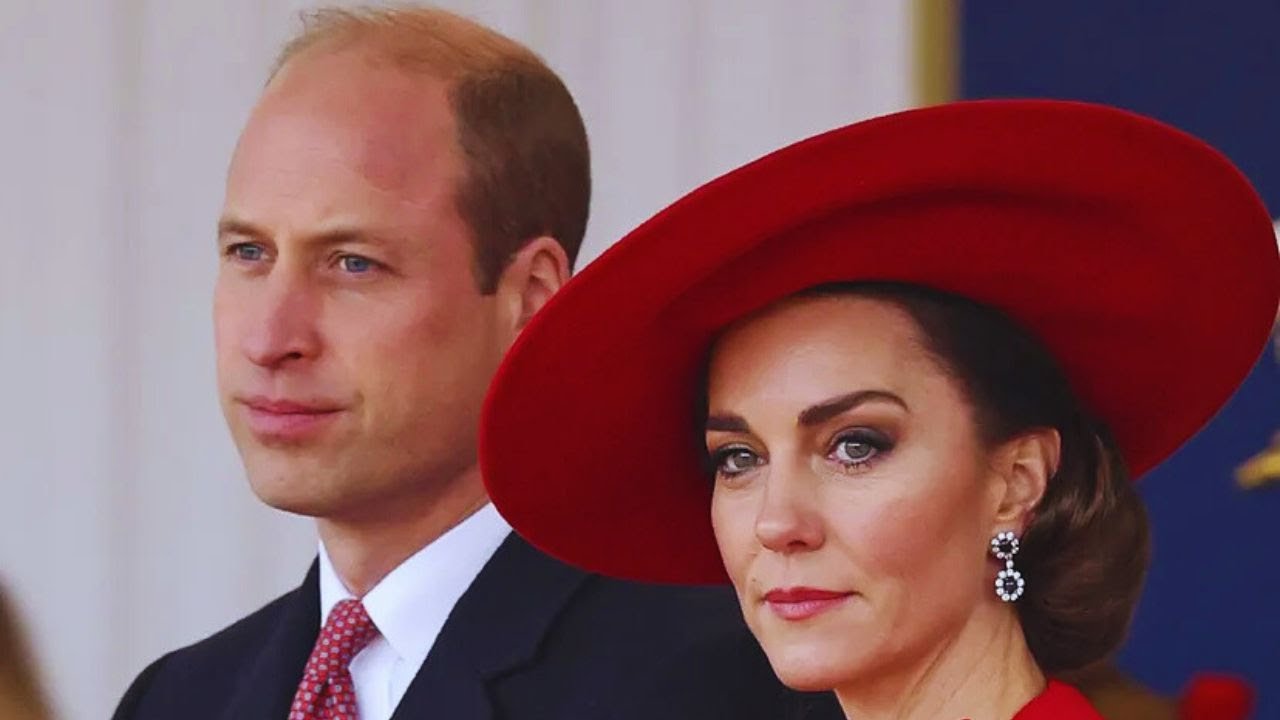The Kate Middleton Effect: How the Princess of Wales Is Quietly Reshaping the Monarchy