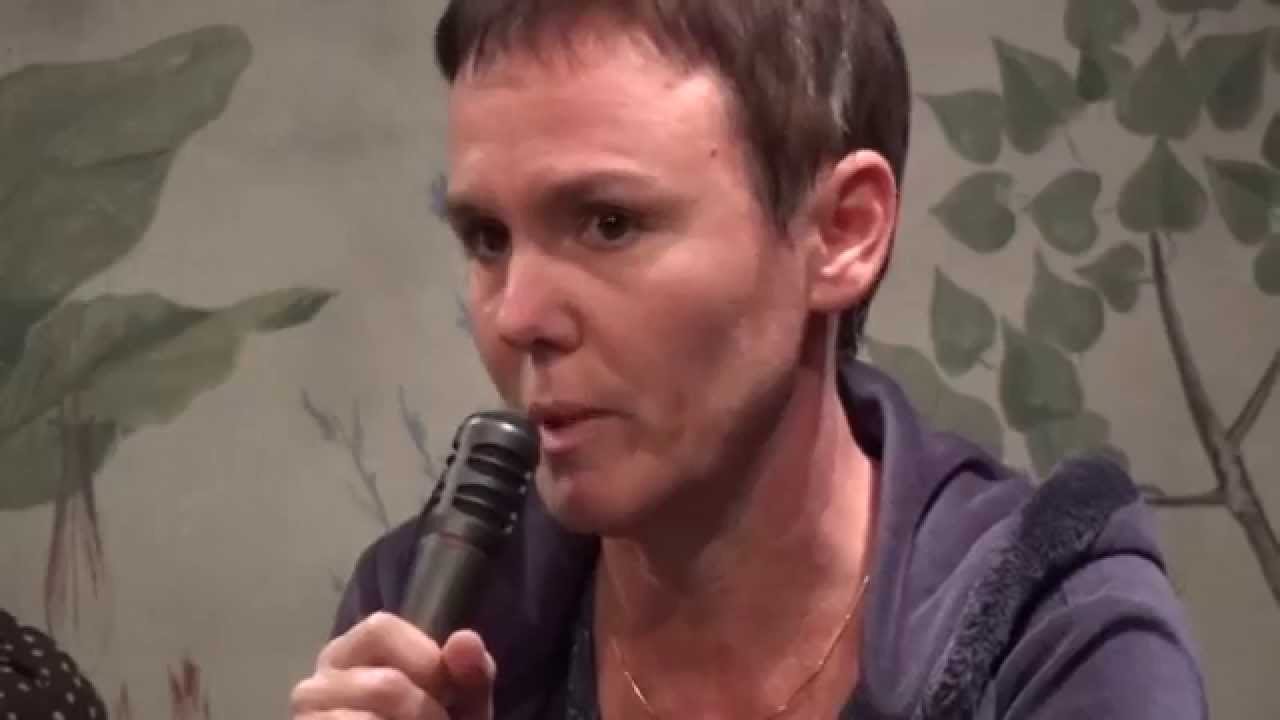 Djuretik – hur behandlar vi människor djuren och  hur borde vi behandla dem?