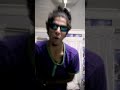 Coby الغلط مردود جنون حجازى 