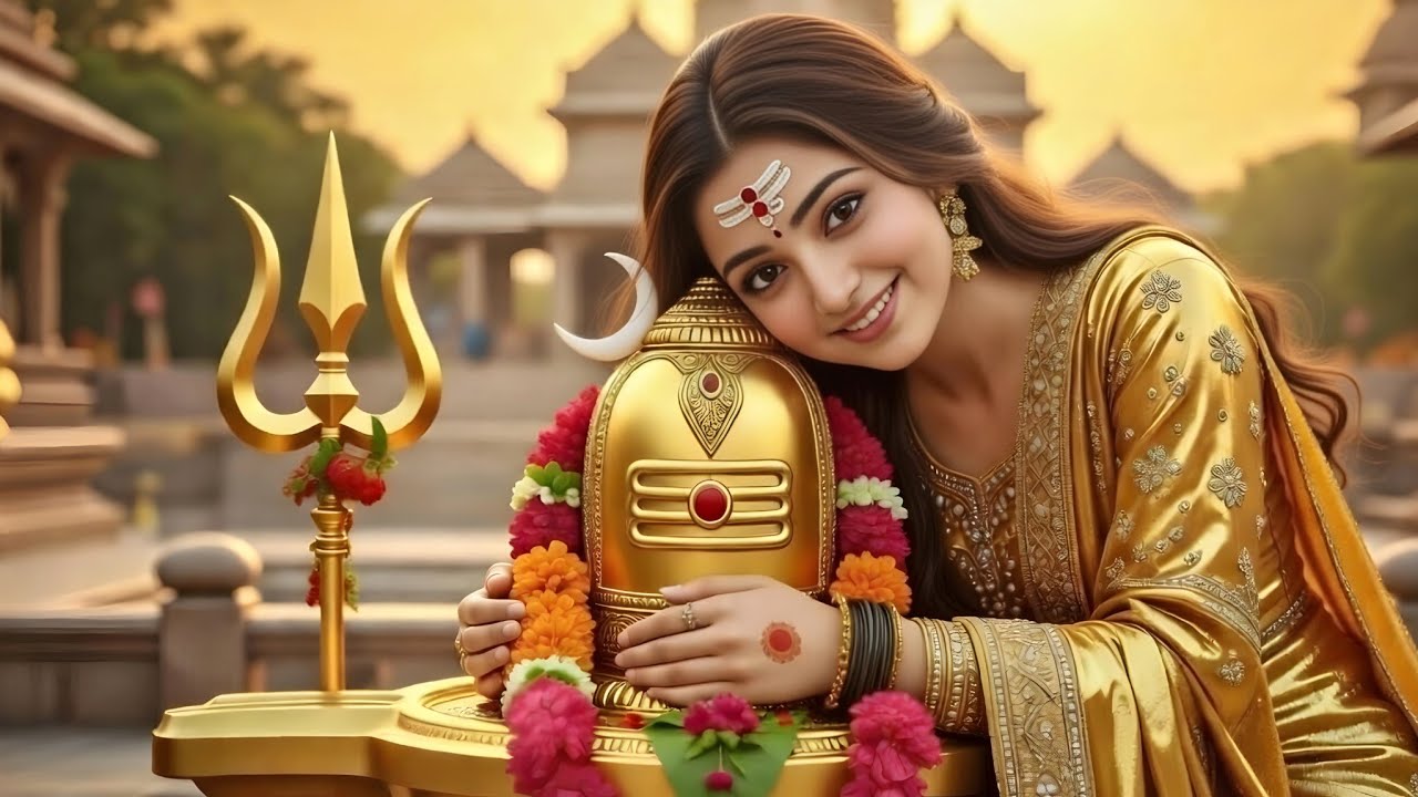 Om Namah Shivaya कण-कण बोले ॐ नमः शिवाय | भारत का सबसे शक्तिशाली शिव भजन पाठ 2026 | Mahashivratri