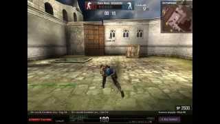 Download Capture 2015 07 14 03 40 55 766 Mp3 and Video Capture 2015 07 14 03 40 55 766