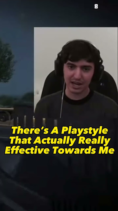 Arsen Y KEKS A HATER On GTA 5 Online #shorts