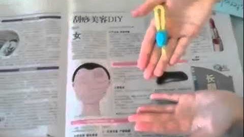 How To Make A Cartesian Diver A Physics Project