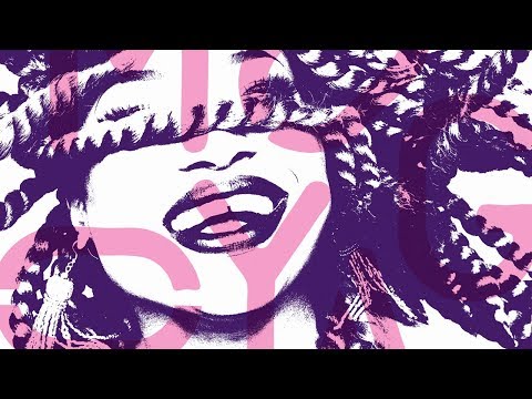 Oumou Sangaré - Fadjamou (St Germain Remix)